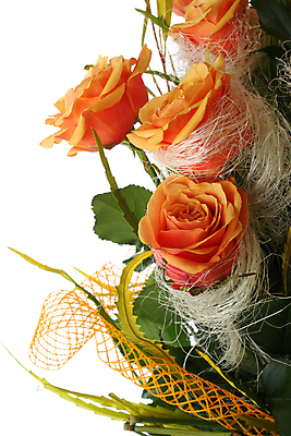 포토 JPG 해외이미지 꽃 잎 꽃무늬 오렌지 관계 자연 휴가 발렌타인데이 선물 사랑 풍경 사람없음 장식 빨간색 초록색 장미 놀람 흰색 축하 황무지 달콤 다발 심볼 만족 유기농 고립 주목 특별함 해외202004 해외포토 식물 웰빙 감정 컬러 컨셉 무늬 과일 데이이벤트 표정 맛 생태계 파일형식 이미지허브