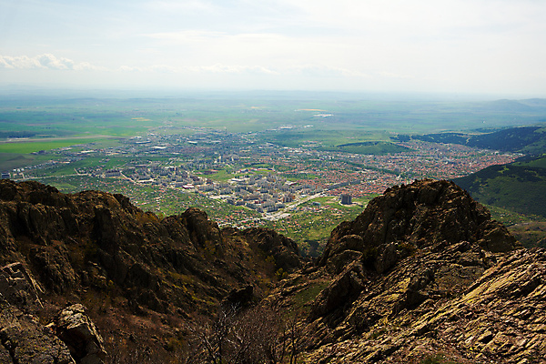 포토 JPG 해외이미지 건축양식 주택 풍경 사람없음 도시 묘사 타운 불가리아 해외202004 해외포토 건축 건물 파일형식 남유럽 이미지허브