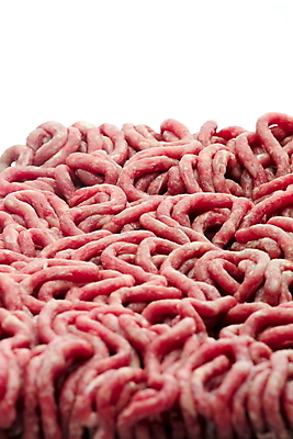 포토 JPG 해외이미지 음식 백그라운드 패턴 다이어트 재료 벽지 육류 요리 사람없음 빨간색 저녁식사 기댐 소고기 햄버거 소 그릴 먹기 배고픔 질감 날것 고립 단백질 땅바닥 정육점 개조 해외202004 해외포토 컬러 무늬 식재료 포유류 모션 주방용품 바닥 패스트푸드 건강 상점 식사 영양소 파일형식 이미지허브