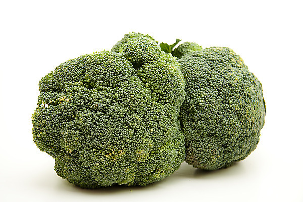 포토 JPG 해외이미지 음식 줄기 채소 건강 사람없음 초록색 식사 수확 신선 브로콜리 먹기 흰배경 양배추 날것 해외202004 해외포토 식물 컬러 백그라운드 농업 모션 흰색 파일형식 이미지허브