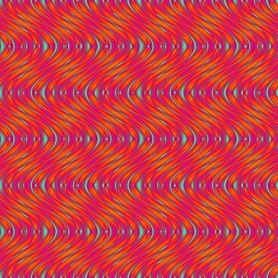 포토 JPG 해외이미지 모양 디자인 선 파도 백그라운드 패턴 곡선 일러스트 벽지 표면 추상 미래 미술 사람없음 그래픽 장식 빨간색 빛 컬러풀 디지털 흐름 소용돌이 화려 개울 우아함 혼합 인쇄 오브젝트 질감 서식 역동적 만들기 펑키 그런지 스타일 해외202004 해외포토 바다 컬러 컨셉 무늬 모션 문화예술 강 회오리 파일형식 이미지허브