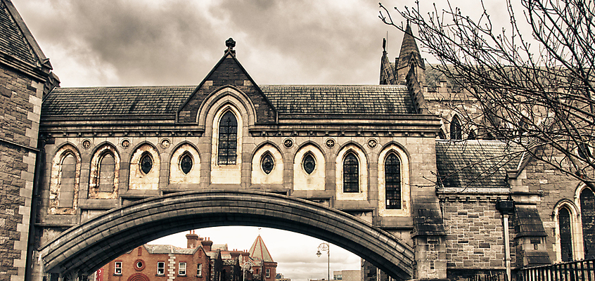 포토 JPG 해외이미지 건축양식 미술 사람없음 건물 파란색 성경 아치 해외202004 해외포토 건축물 건축 컬러 종교용품 문화예술 파일형식 이미지허브
