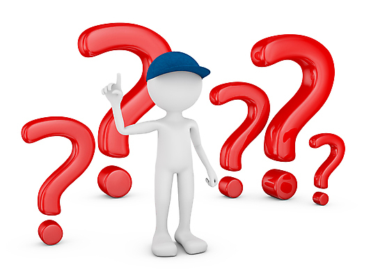 포토 JPG 해외이미지 캐릭터 컨셉 일러스트 비즈니스 표시 추상 아이디어 사람 사람없음 빨간색 숫자 3D 흰색 작음 질문 만화 심볼 사인 검색 만들기 문제 해결 고립 대답 캡모자 헬프 해외202004 해외포토 문자 모자_잡화 컬러 무늬 모션 도움 크기 디지털합성 파일형식 이미지허브