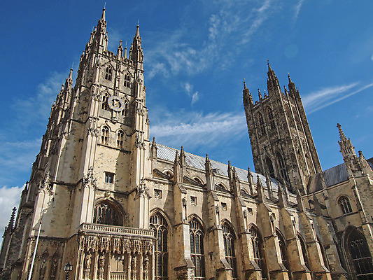 포토 JPG 해외이미지 영어 유럽 종교 건축양식 영국 잉글랜드 사람없음 성당 교회 수확 중세 중앙 큼 복고 남쪽 고딕 수녀원 신앙심 옛날 왕국 해외202004 해외포토 문자 건축 나라 농업 종교건축 건물 역사 크기 방향 파일형식 이미지허브