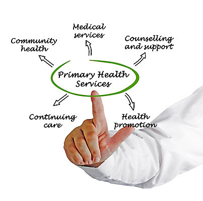 포토 JPG 해외이미지 남자 컨셉 손가락 건강 사람 사람없음 세로 스크린 강사 의사 가리킴 발표 센터 상담원 강의 서비스 상담 그림 예방 커뮤니티 최초 승진 경영 돌봄 조언 지원 헬프 가상 해외202004 해외포토 직업 손 비즈니스 모션 손짓 의료진 도움 사무원 파일형식 이미지허브