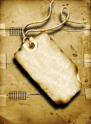 포토 JPG 해외이미지 모양 종이 백그라운드 포장 추상 프레임 선물 사람없음 장식 쇼핑 꼬리표 라벨 세일 쪽지 재활용 신용카드 시장 가격 질감 과거 패키지 내추럴 판지 매각 옛날 해외202004 해외포토 컨셉 무늬 금융 친환경 파일형식 이미지허브