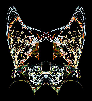 포토 JPG 해외이미지 동물 얼굴 일러스트 추상 사람없음 초록색 파란색 컬러풀 갈색 디지털 검은색 고양이 흰색 질감 발생 해외202004 해외포토 컬러 무늬 포유류 신체부위 반려동물 파일형식 이미지허브