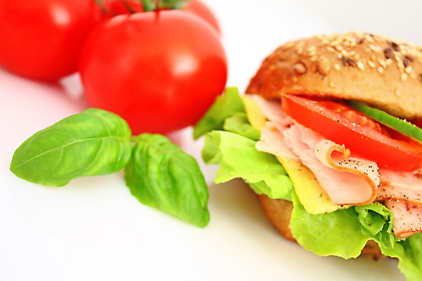 포토 JPG 해외이미지 음식 조각 백그라운드 잎 다이어트 토마토 채소 오이 치즈 샌드위치 건강 육류 사람없음 빨간색 초록색 소풍 식사 저녁식사 치킨 샐러드 흰색 신선 닫기 맛 아침식사 폐기물 바게트 상추 큼 자르기 잠수함 밀 먹기 속도 유기농 햄 롤 칠면조 점심식사 고립 번 후보 통밀 해외202004 해외포토 식물 웰빙 빵 컬러 컨셉 식재료 모션 조류 유제품 곡류 야외활동 쓰레기 크기 닭고기요리 파일형식 이미지허브