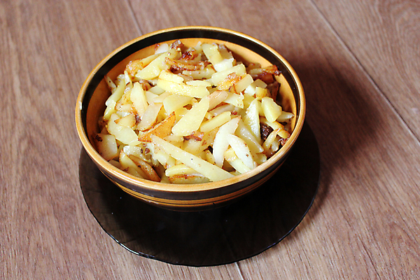 포토 JPG 해외이미지 식물 접시 문화 음식 백그라운드 농업 채소 감자 패스트푸드 요리 사람없음 노란색 세일 마을 식사 튀김 흰색 시골 업무 뜨거움 막대기 맛 상품 자르기 굽기 먹기 속도 서식 성적 소금 칼로리 흙더미 공터 점심식사 녹말 짠맛 해로움 해외202004 해외포토 식기 교육 산업 컬러 컨셉 모션 흙 작업 인스턴트 구이 파일형식 더미 이미지허브