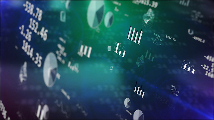 포토 JPG 해외이미지 백그라운드 돈 일러스트 비즈니스 곰 성공 그래프 추상 그림자 사람없음 금융 숫자 3D 수확 바 시장 소프트포커스 주식 큼 가격 질문 중개인 황소 투자 이익 수익 공유 유대감 해외202004 해외포토 동물 직업 문자 컨셉 무늬 농업 포유류 촬영기법 경제 소 재산 크기 디지털합성 파일형식 이미지허브