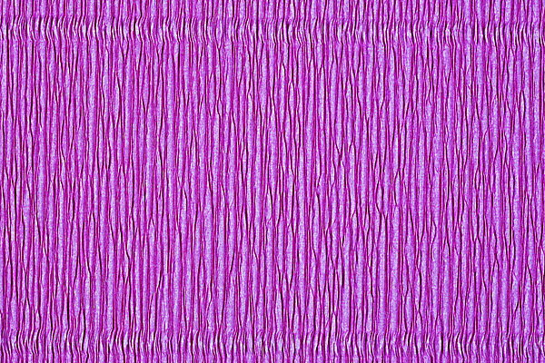 포토 JPG 해외이미지 템플릿 종이 선 분홍색 백그라운드 패턴 미술 사람없음 장식 공백 재활용 묘사 질감 곰팡이 줄서기 해외202004 해외포토 컬러 무늬 모션 문화예술 친환경 파일형식 이미지허브