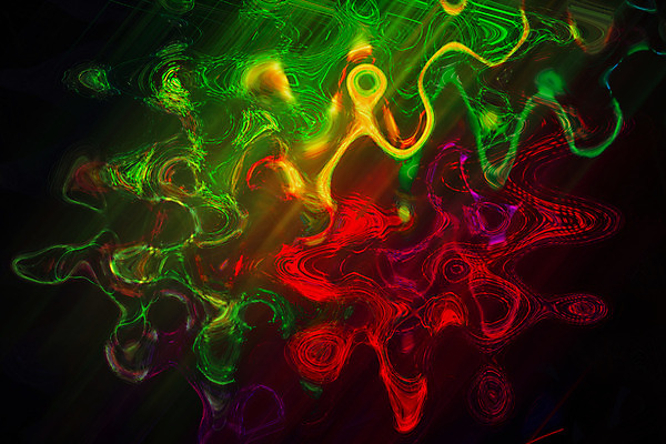 포토 JPG 해외이미지 모양 디자인 배너 물결 선 파도 백그라운드 컨셉 패턴 곡선 일러스트 모션 상상 추상 미술 사람없음 장식 파란색 빛 디지털 검은색 액체 묘사 질감 역동적 전자 부드러움 공상 구성 엘리먼트 테크노 스타일 효과 해외202004 해외포토 바다 컬러 무늬 문화예술 감각 파일형식 이미지허브