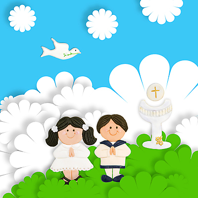 포토 JPG 해외이미지 행복 기독교 종교 어린이 백그라운드 일러스트 벽지 천사 프레임 소년 사람없음 컬러풀 교회 우주 성경 덮개 기도 축하 인사 신용카드 예수 발표 앨범 초대 신성 성배 성찬식 성체 충실 카피스페이스 해외202004 해외포토 남자 감정 컬러 컨셉 종교용품 종교건축 사람 건물 금융 공백 뚜껑 예절 신_종교 파일형식 이미지허브
