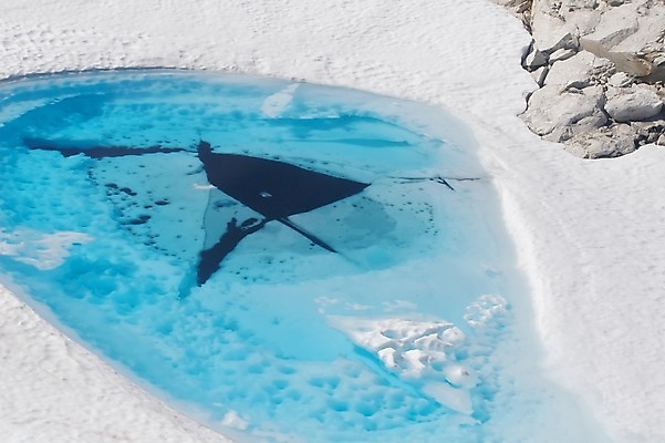 포토 JPG 해외이미지 호수 사람없음 물 파란색 얼음 추위 흰색 빙하 터키석 해외202004 해외포토 자연요소 컬러 보석 파일형식 이미지허브