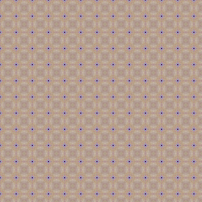 포토 JPG 해외이미지 디자인 종이 선 벽 백그라운드 꽃무늬 패턴 일러스트 벽지 추상 미술 사람없음 그래픽 장식 빛 갈색 줄무늬 수확 시골 얼룩 화려 황금 고급 부식 질감 복고 페이지 그런지 바로크 스크랩북 옛날 해외202004 해외포토 꽃 컬러 컨셉 무늬 농업 문화예술 파일형식 이미지허브