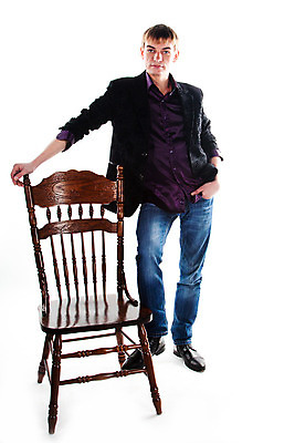 포토 JPG 해외이미지 백인 1 응시 남자 행복 얼굴 한명 사람 성인 30대 머리 기쁨 흰색 시원함 어깨 유일 표현성 해외202004 해외포토 서양인 시선 감정 컬러 신체부위 장년 파일형식 이미지허브