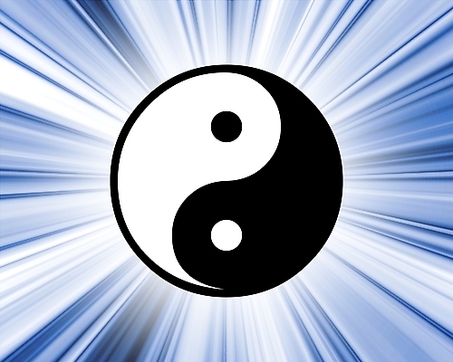 포토 JPG 해외이미지 구름 종교 선 불교 일러스트 동양인 사람없음 그래픽 파란색 평화 믿음 일본 중국 화목 힘 최고 쌍 영혼 심볼 명상 사인 신성 반대 나쁜 고립 숭배 신앙심 철학 해외202004 해외포토 자연요소 교육 감정 아시아 컬러 컨셉 인종 파일형식 이미지허브