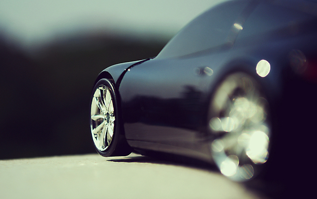 포토 JPG 해외이미지 디자인 스포츠 교통시설 자동차 거리 주택 사람없음 반사 금속 검은색 수확 골동품 도시 바퀴 클래식 고급 역 복고 엔진 모터 그런지 루트 옛날 자동 스타일 해외202004 해외포토 육상교통 컬러 교통 컨셉 농업 재질 건물 시설 파일형식 이미지허브