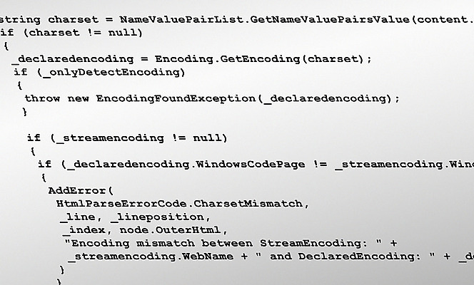 포토 JPG 해외이미지 디자인 과학 백그라운드 컨셉 인터넷 일러스트 비즈니스 텍스트 통신 벽지 추상 아이디어 기술 사람없음 그래픽 파란색 컴퓨터 세계 숫자 3D 우주 디지털 검은색 자료 웹 정보 흰색 그물 네트워크 바이러스 암호 연결 사이버 질감 만들기 전자 시스템 온라인 해커 인터넷주소 소프트웨어 이진법 인터페이스 프로그래밍 프로그램 코딩 해외202004 해외포토 문자 컬러 무늬 모션 전자제품 작업 수학 범죄 디지털합성 개발 컴퓨터교육 파일형식 이미지허브