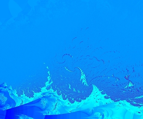 포토 JPG 해외이미지 파도 백그라운드 이동 일러스트 사람없음 물 파란색 만들기 해외202004 해외포토 자연요소 바다 컬러 컨셉 모션 파일형식 이미지허브