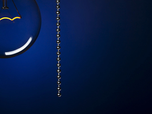 포토 JPG 해외이미지 모양 1 디자인 컨셉 생각 전구 상상 유리 아이디어 창조 사람없음 가로 파란색 빛 노란색 환경 금속 힘 장비 에너지 램프 투명 당기기 심볼 오브젝트 백열등 싱글 슛 스위치 해결 빛망울 광 텅스텐 필라멘트 공급 해외202004 해외포토 컬러 모션 재질 조명 원소 파일형식 이미지허브