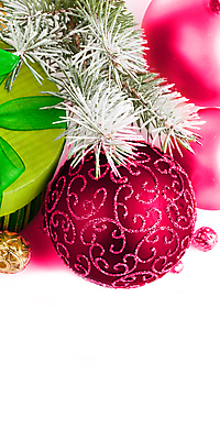 포토 JPG 해외이미지 크리스마스 휴가 사람없음 장식 크리스마스트리 해외202004 해외포토 기념일 파일형식 이미지허브