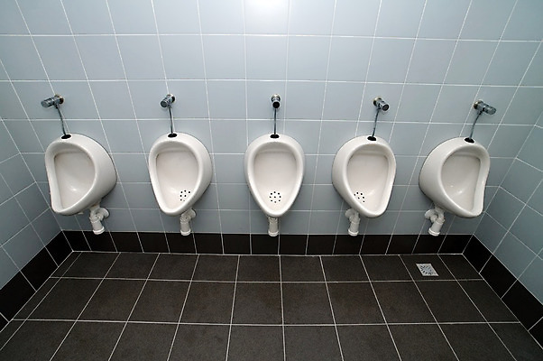 포토 JPG 해외이미지 남자 종이 휴식 사람없음 내부 물 욕실 흰색 도시 장롱 조직 위생 빨래 타일 화장실 변기 일반 고립 백자 변기통 위생관리 안락 해외202004 해외포토 자연요소 컬러 가구 컨셉 가사 관리 사람 도자기 파일형식 이미지허브