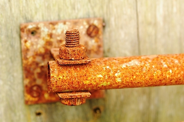 포토 JPG 해외이미지 산업 백그라운드 추상 사람없음 목재 갈색 금속 수확 거친 철 부식 질감 튜브 무거움 그런지 옛날 철강 해외202004 해외포토 나무 컬러 무늬 농업 재료 재질 무게 파일형식 이미지허브