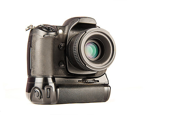 포토 JPG 해외이미지 직업 백그라운드 신체 사람없음 카메라 디지털 검은색 사진촬영 장비 흰색 기구 플라스틱 발사 필름 오브젝트 싱글 전자 셔터 고립 센서 해외202004 해외포토 컬러 재질 전자제품 촬영 파일형식 이미지허브