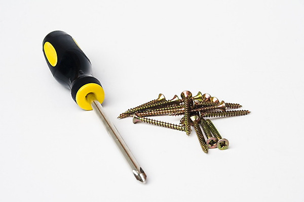 포토 JPG 해외이미지 산업 백그라운드 가정 노동자 프레임 손잡이 사람없음 빛 금속 장비 흰색 기구 공구 나사 업무 작업실 수리 목수 잠금 목공예 고정 정비공 DIY 편리함 건축업자 고립 업그레이드 조작 철강 표준 하드웨어 해외202004 해외포토 직업 건축 컬러 컨셉 재질 취미 컴퓨터 도구 작업 기술자 공예 보안 파일형식 이미지허브