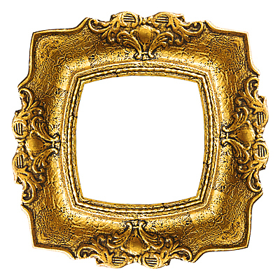 포토 JPG 해외이미지 디자인 벽 가구 프레임 액자틀 미술 사람없음 목재 장식 노란색 우주 금속 골동품 시골 황금 우아함 자르기 오브젝트 흰배경 그림 복고 직사각형 옛날 스타일 해외202004 해외포토 도형 나무 컬러 생활용품 액자 백그라운드 컨셉 재료 모션 재질 문화예술 틀 흰색 파일형식 이미지허브