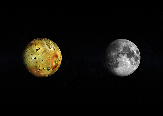 포토 JPG 해외이미지 교육 과학 주택 사람없음 3D 우주 우주비행사 달 비교 천문학 궤도 목성 해외202004 해외포토 자연요소 컨셉 건물 행성 디지털합성 파일형식 이미지허브