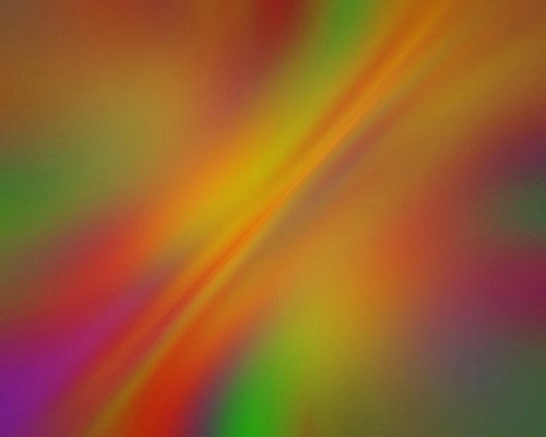 포토 JPG 해외이미지 백그라운드 모션 사람없음 줄무늬 젖음 최초 대각선 블러 파스텔톤 환각 많음 해외202004 해외포토 선 컬러 컨셉 무늬 증상 파일형식 이미지허브