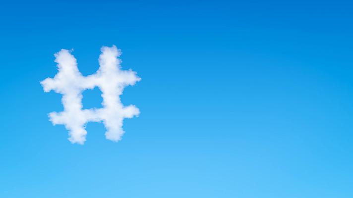 포토 JPG 해외이미지 모양 구름 1 컨셉 하늘 사람없음 파란색 꼬리표 우주 흰색 심볼 사인 싱글 만들기 날카로움 고립 소셜미디어 카피스페이스 해외202004 해외포토 자연요소 컬러 모션 라벨 공백 파일형식 이미지허브