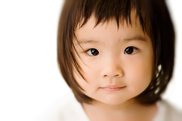 포토 JPG 해외이미지 모델 응시 여자 아시아 얼굴 한명 사람 동양인 기쁨 아기 신선 달콤 순수 부드러움 동쪽 천진난만 해외202004 해외포토 1 시선 감정 나라 컨셉 인종 신체부위 감각 맛 방향 파일형식 이미지허브