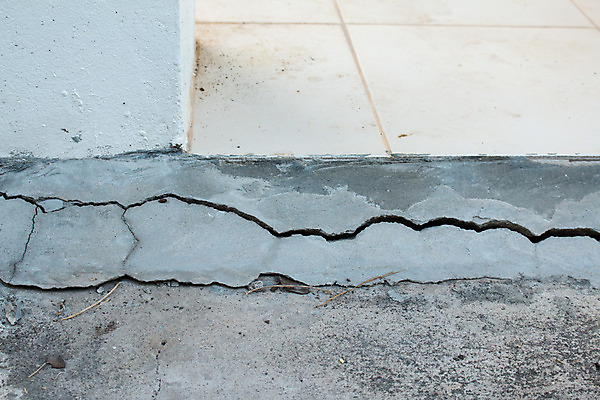 포토 JPG 해외이미지 벽 백그라운드 패턴 건축양식 추상 사람없음 갈색 검은색 어둠 페인트 손상 역사 파편 질감 그런지 옛날 해외202004 해외포토 건축 컬러 컨셉 무늬 파일형식 이미지허브
