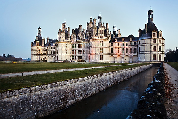 포토 JPG 해외이미지 전통 문화 여행 건축양식 사람없음 탑 궁전 성 중세 역사 중앙 보호 정상 강화 옛날 해외202004 해외포토 건축물 건축 컨셉 고건축 파일형식 이미지허브