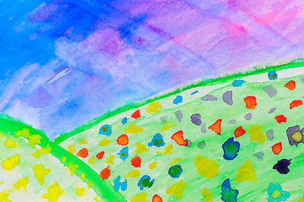 포토 JPG 해외이미지 꽃 종이 어린이 백그라운드 잎 밭 농업 학교 자연 하늘 추상 수채화 창조 미술 풍경 사람없음 야외 가로 초록색 여름 파란색 일몰 페인트 유치원 시골 그리기 스케치 그림 페인트붓 그런지 해외202004 해외포토 식물 계절 교육 산업 컬러 무늬 모션 문화예술 사람 노을 붓 생태계 파일형식 이미지허브