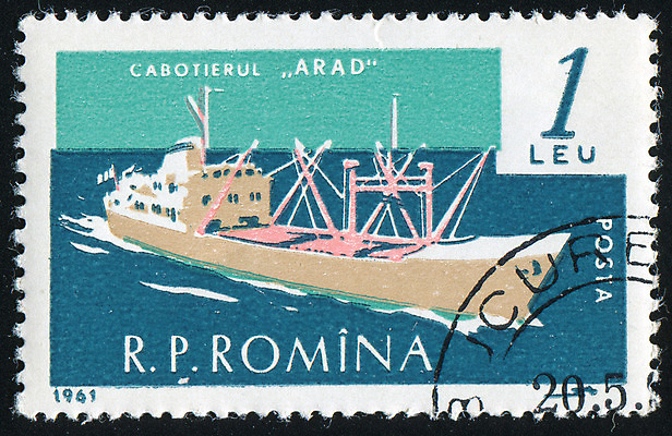 포토 JPG 해외이미지 산업 바다 교통시설 봉투 사람없음 물 강 수확 골동품 화물 보트 메시지 역사 상품 컨테이너 물개 편지 무역 복고 함선 엽서 무거움 루마니아 우표 옛날 해외202004 해외포토 자연요소 유럽 교통 농업 배_교통 포유류 바다동물 운송업 무게 시설 파일형식 이미지허브