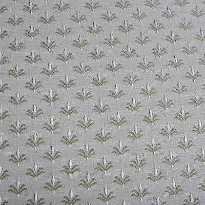 포토 JPG 해외이미지 선 백그라운드 패턴 사람없음 초록색 회색 직물 바느질 질감 해외202004 해외포토 컬러 무늬 파일형식 이미지허브