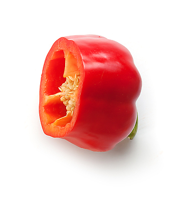 포토 JPG 해외이미지 음식 조각 채소 재료 파프리카 요리 씨앗 사람없음 빨간색 농작물 식사 수확 후추 조감도 해외202004 해외포토 식물 컬러 농업 향신료 파일형식 이미지허브