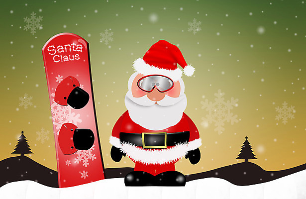 포토 JPG 해외이미지 계절 행복 크리스마스 겨울 일러스트 휴가 스키 선물 사람없음 장식 상자 크리스마스트리 산타클로스 눈송이 12월 썰매 스키선수 스노우보더 눈덩이 고립 순록 해외202004 해외포토 기념일 감정 겨울스포츠 운동선수 눈_날씨 날짜 파일형식 이미지허브