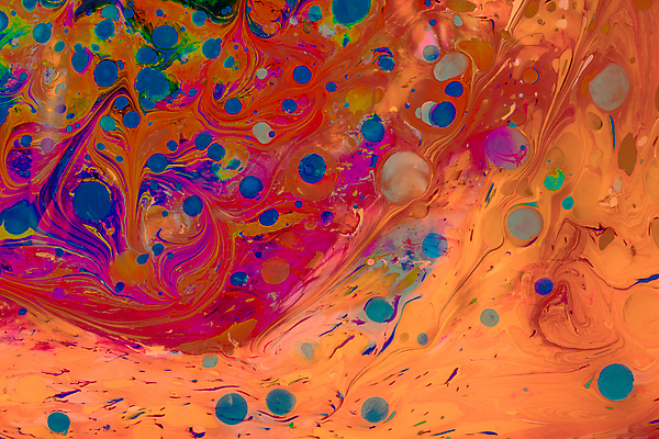 포토 JPG 해외이미지 전통 디자인 백그라운드 컨셉 무지개 패턴 벽지 추상 미술 사람없음 그래픽 장식 컬러풀 페인트 직물 낟알 묘사 그림 질감 빈티지배경 장인 칠면조 골절 마블링 화강암 아크릴 해외202004 튀르키예 해외포토 자연요소 아시아 컬러 무늬 의학 재질 조류 문화예술 암석 빈티지 파일형식 이미지허브