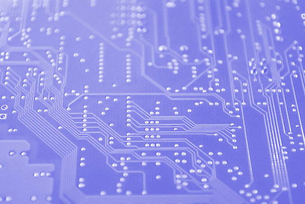 포토 JPG 해외이미지 백그라운드 사람없음 파란색 컴퓨터 계획 전자 해외202004 해외포토 컬러 컨셉 전자제품 파일형식 이미지허브