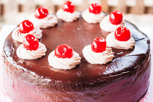 포토 JPG 해외이미지 행복 음식 백그라운드 다이어트 과일 추상 디저트 기념 선물 사람없음 장식 갈색 파티 케이크 상점 식당 초콜릿 빵집 신선 원형 고명 생일 체리 닫기 달콤 맛 설탕 굽기 먹기 크림 코코아 무스 반투명 해로움 핸드메이드 해외202004 해외포토 도형 기념일 감정 음료 컬러 컨셉 무늬 모션 건강 이벤트 구이 파일형식 이미지허브