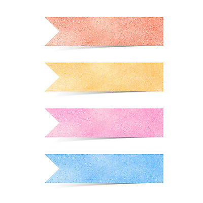 포토 JPG 해외이미지 디자인 종이 백그라운드 패턴 비즈니스 미술 사람없음 그래픽 사무실 갈색 라벨 우주 쪽지 재활용 회색 흰색 신용카드 거친 이름 막대기 메시지 오브젝트 준비 질감 문서 복고 종이접기 시트 타이틀 패드 고립 그런지 어려움 엘리먼트 옛날 조언 해외202004 해외포토 컬러 무늬 문화예술 프레임 금융 친환경 접기 파일형식 이미지허브