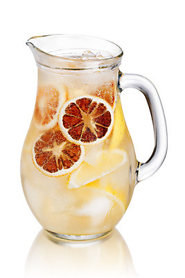포토 JPG 해외이미지 음료 조각 오렌지 유리 귤 건조 사람없음 물 냉동 얼음 거품 추위 흰색 조끼 바퀴 레몬 레모네이드 유리주전자 고립 디톡스 해외202004 해외포토 자연요소 컬러 과일 재질 주전자 건강 외투 에이드 파일형식 이미지허브