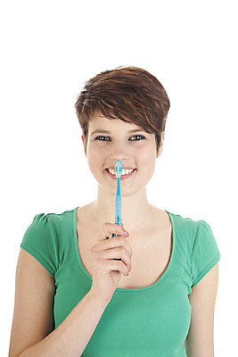 포토 JPG 해외이미지 백인 1 응시 여자 행복 얼굴 백그라운드 갈색머리 건강 한명 사람 성인 흰색 신선 잡기 붓 입 치아 칫솔 긍정 내추럴 돌봄 미백 위생관리 해외202004 해외포토 서양인 헤어스타일 시선 감정 컬러 컨셉 모션 관리 신체부위 위생용품 소화기관 파일형식 이미지허브