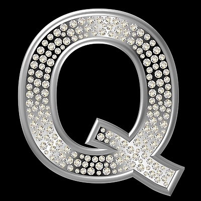 포토 JPG 해외이미지 캐릭터 알파벳 사람없음 빛 반사 금속 은색 크리스탈 보석 편지 심볼 싱글 다이아몬드 해외202004 해외포토 영어 컬러 재질 광석 파일형식 이미지허브