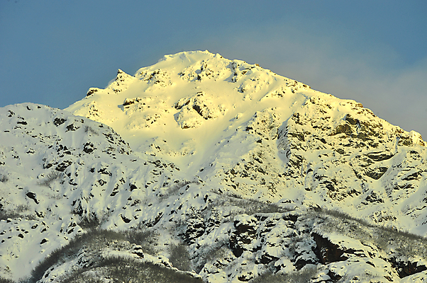 포토 JPG 해외이미지 계절 공원 지구 여행 겨울 자연 하늘 아침 동화 날씨 산 파노라마 풍경 사람없음 야외 파란색 환경 냉동 얼음 미국 침묵 일몰 등산 하이킹 추위 흰색 서리 알래스카 내추럴 생태학 웅장함 전국 절정 눈내림 해외202004 해외포토 주간 자연요소 공공시설 교육 컬러 북아메리카 레저 눈_날씨 촬영기법 노을 소리 트래킹 생태계 파일형식 이미지허브